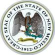 The Best Security System Company Named in New Mexico -...